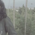 L.A. WITCH | Baby in Blue Jeans