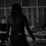Wax Chattels | It