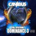 Canibus (ft Pyrit) – “Pen Game”
