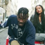 Charles X – “Prozac”