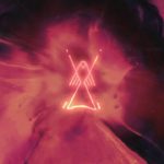 Karen O x Danger Mouse – “Woman”