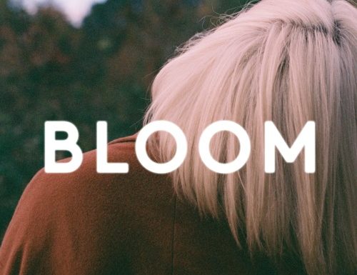 Savoir Adore – “Bloom”