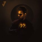 Jono Josh – “Gold”