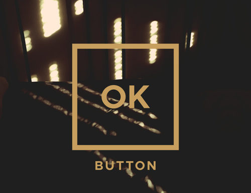 OK Button – “Grenade”