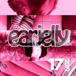 Weekly Top 5 | April 2019 : Week 4 : 17