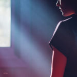 Tycho – “Pink & Blue” [Instrumental]