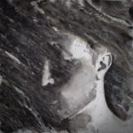 crywolf-foreign-tongues-roniit-rmx