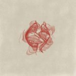 honeymoan-low-blow