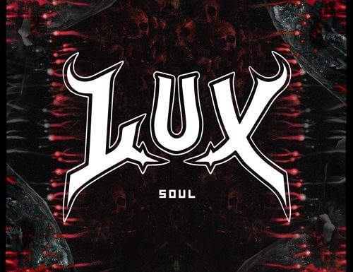 lux-soul