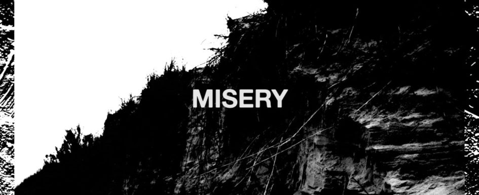 Michigander – “Misery”