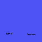 miynt-peaches