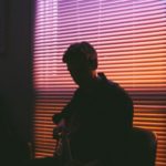 nightshifts-breeze