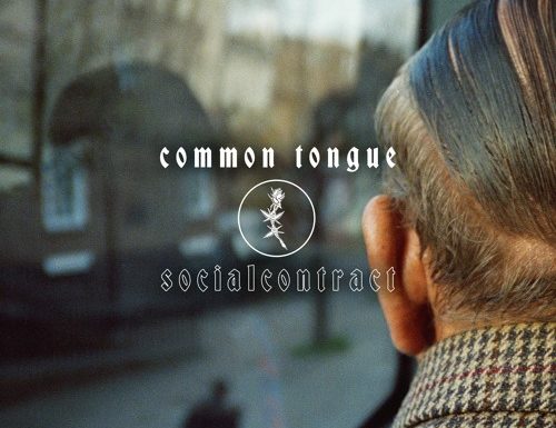 Social Contract – “Common Tongue”