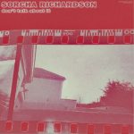 sorcha-richardson-dont-talk-about-it