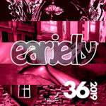 Weekly Top 5 | September 2019 : Week 2 : 36