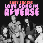 baby-shakes-love-song-in-reverse