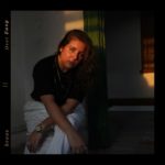 broox-shes-been-listening