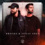 citizen-la-ear-jelly-brooks-jonas-aden-riot