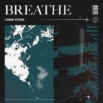crime-zcene-breathe