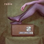dance-the-misery-radio
