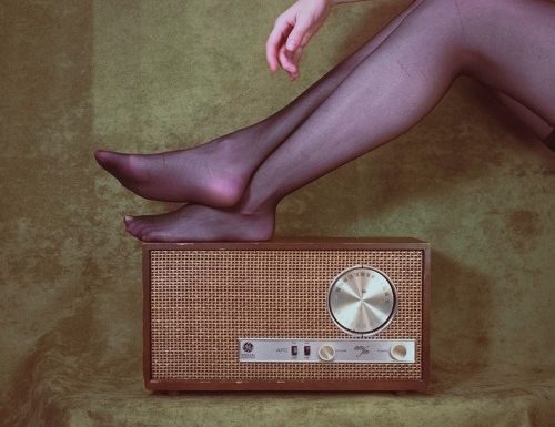 dance-the-misery-radio