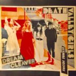 death-valley-girls-dream-cleaver