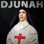 djunah-nurse-and-nun