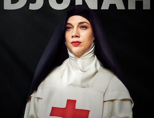 djunah-nurse-and-nun