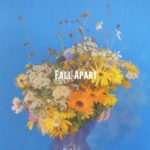 ernest-fall-apart