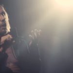 Iggy Pop – “Loves Missing”