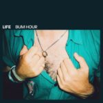 life-bum-hour