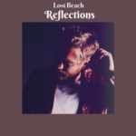 lost-beach-reflections