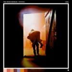 olly-james-rudelies-shutdown