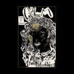 secret-shame-calm