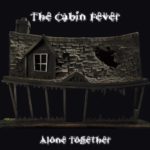 the-cabin-fever-window-pain