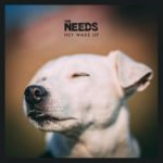 the-needs-hey-wake-up
