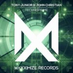 tony-junior-john-christian-technoprime