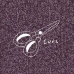wing-defence-cuts
