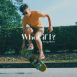 young-mister-what-if-i