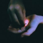 bambara-serafina