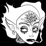 black-calavera-cigarettes