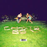 chastity-belt-drown