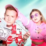 cherryade-bang-pop-go-worldwide