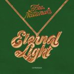 citizen-la-ear-jelly-free-nationals-chronixx-eternal-light