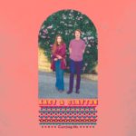 citizen-la-ear-jelly-kacy-clayton-carrying-on