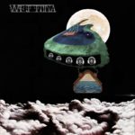 citizen-la-ear-jelly-wet-tuna-sacagawea