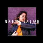 greta-jaime-a-better-kind