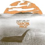 hurt-valley-apartment-houses