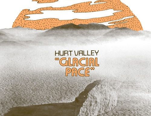 hurt-valley-apartment-houses