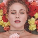 Kat Cunning - For The Love